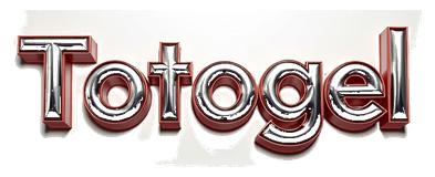 totogel logo