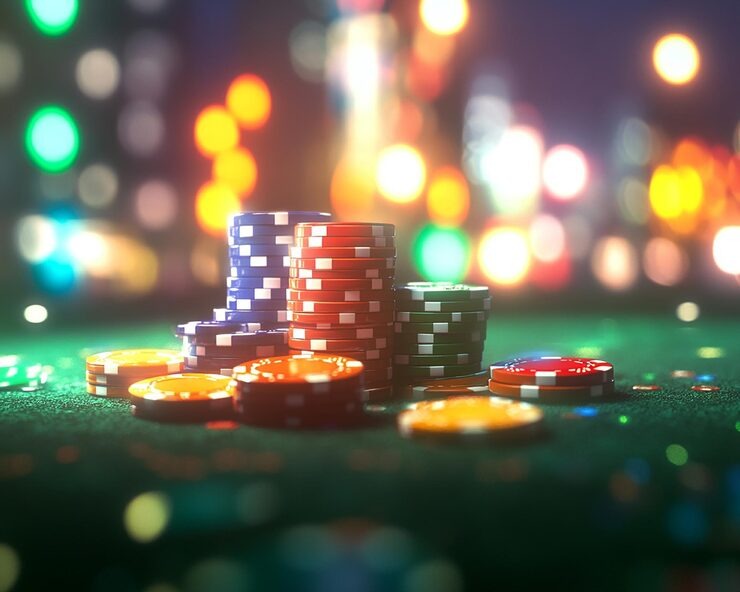 totogel slide 2