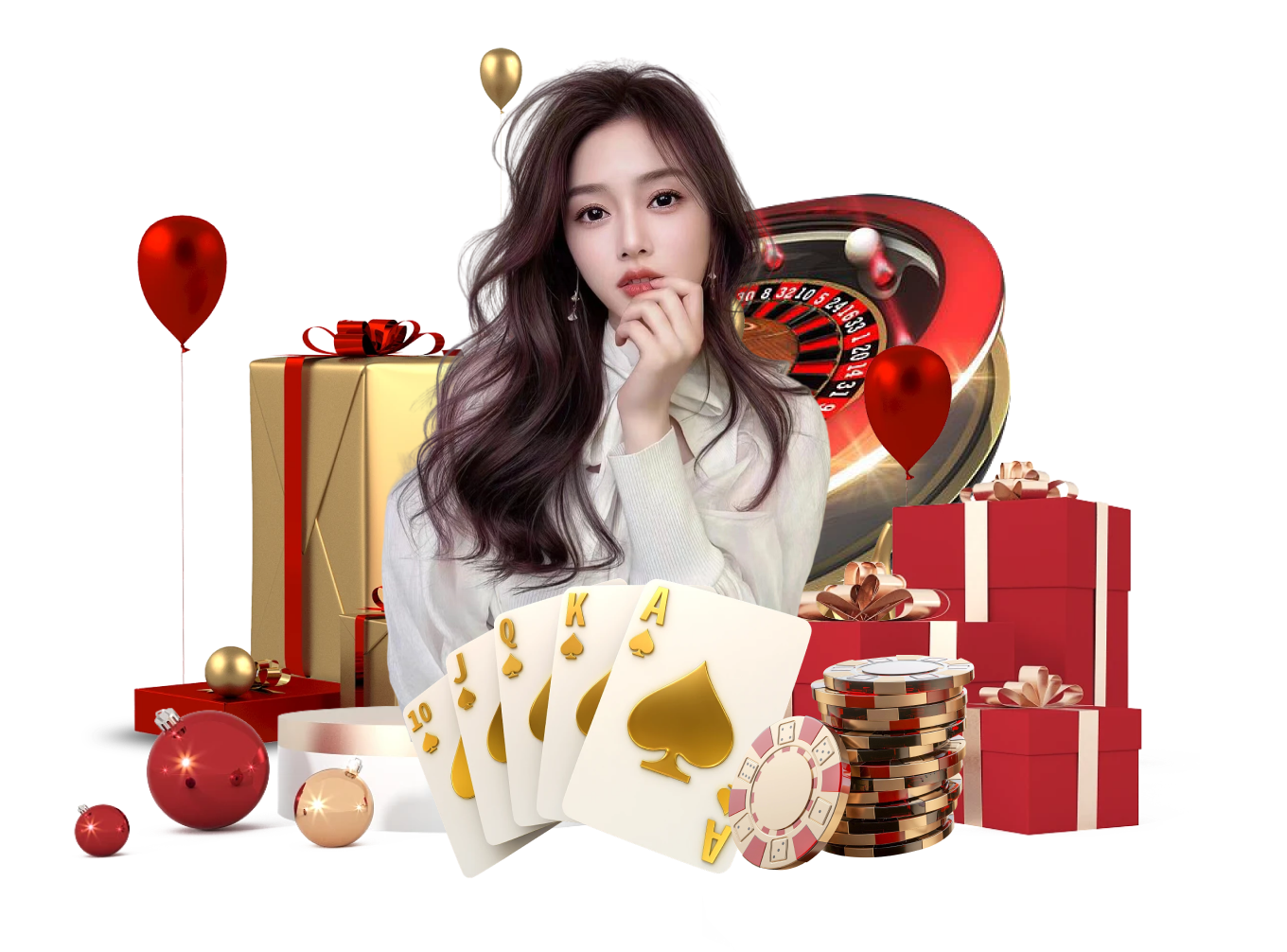 totogel slide 3