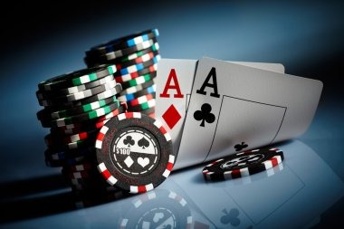 totogel Arcade Games