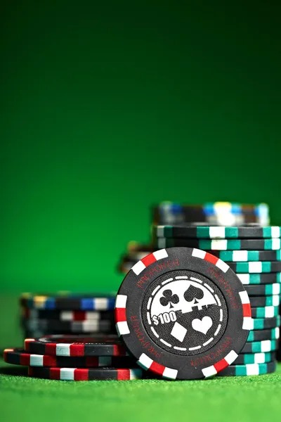 totogel Bingo