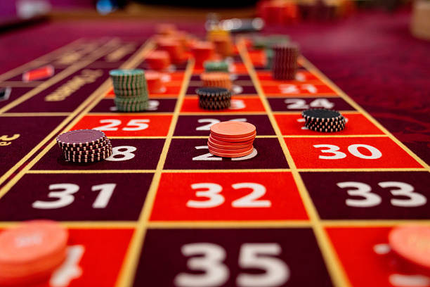 totogel Aviator, JetX & Instant Rounds