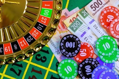 totogel Community Games & Quick Wins
