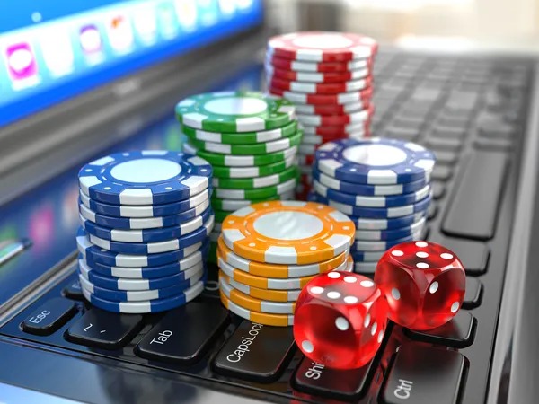 totogel Point-by-Point Wagering