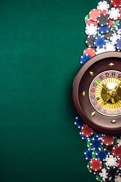 totogel Our Legal Foundation