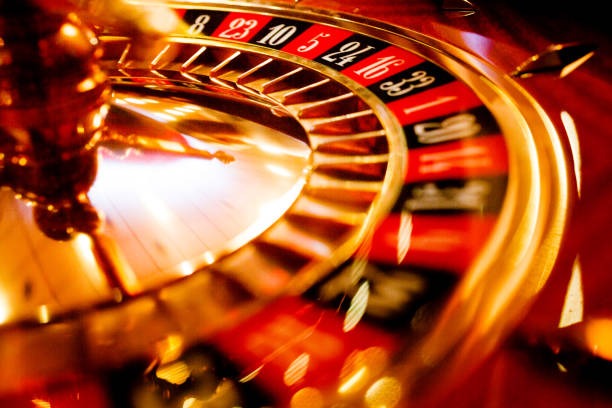 totogel mobile gaming