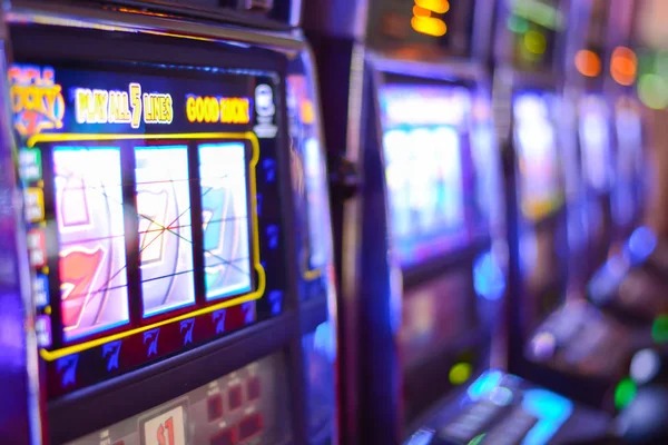 totogel Real-Time Aim System