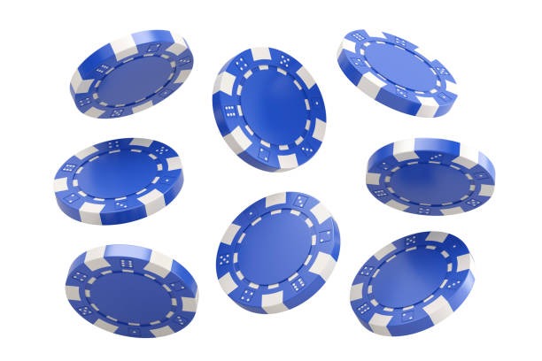 totogel Our Terms Shape Your Account