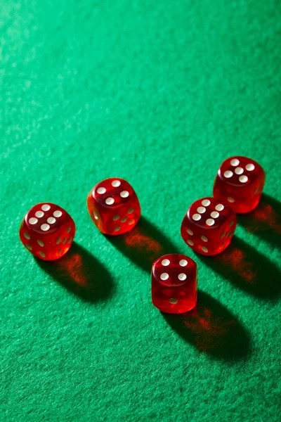 totogel mobile gaming